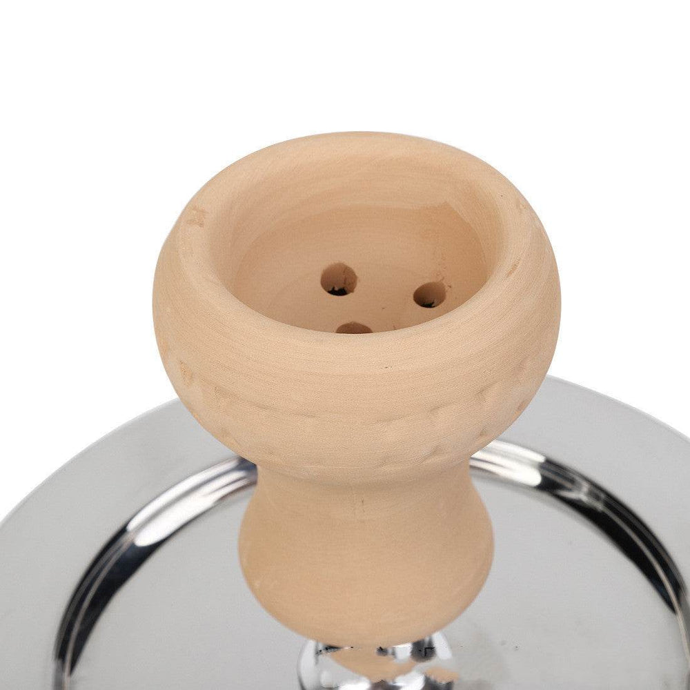 Arabic hookah accessories - EX-STOCK Canada