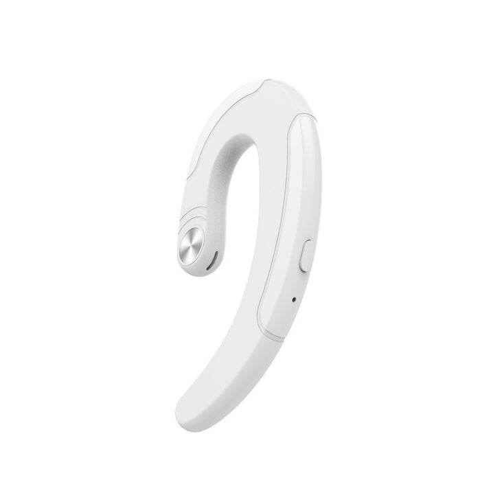 Bone Conduction Wireless Earphones - EX-STOCK Canada