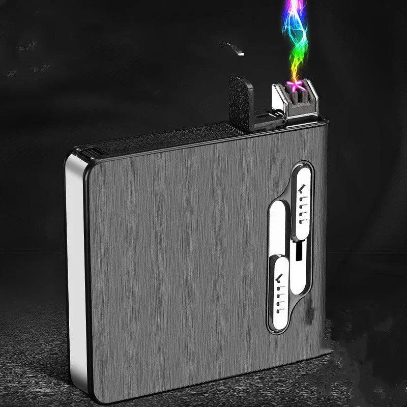 Impact Cigarette Lighter EX-STOCK Canada