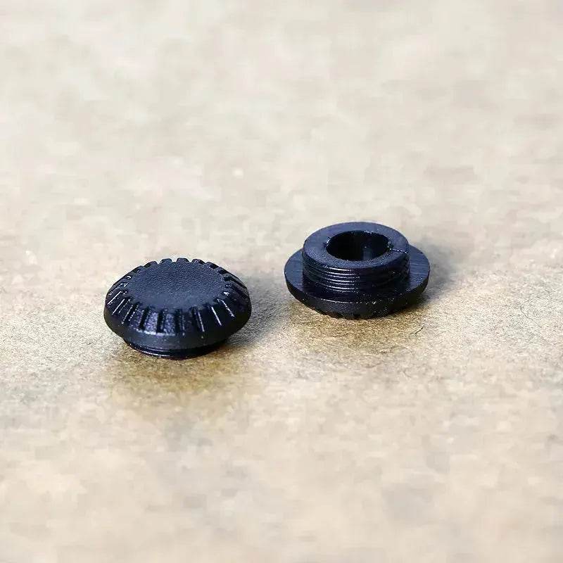 Camera shutter cover button - EX-STOCK Canada