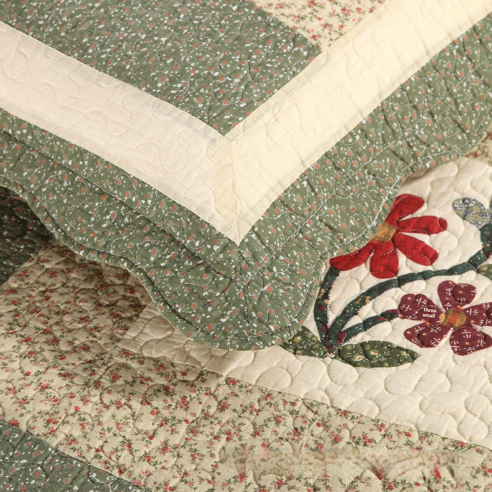 All Cotton Summer Cooling Duvet Air Conditioner Quilt Washable EX-STOCK Canada