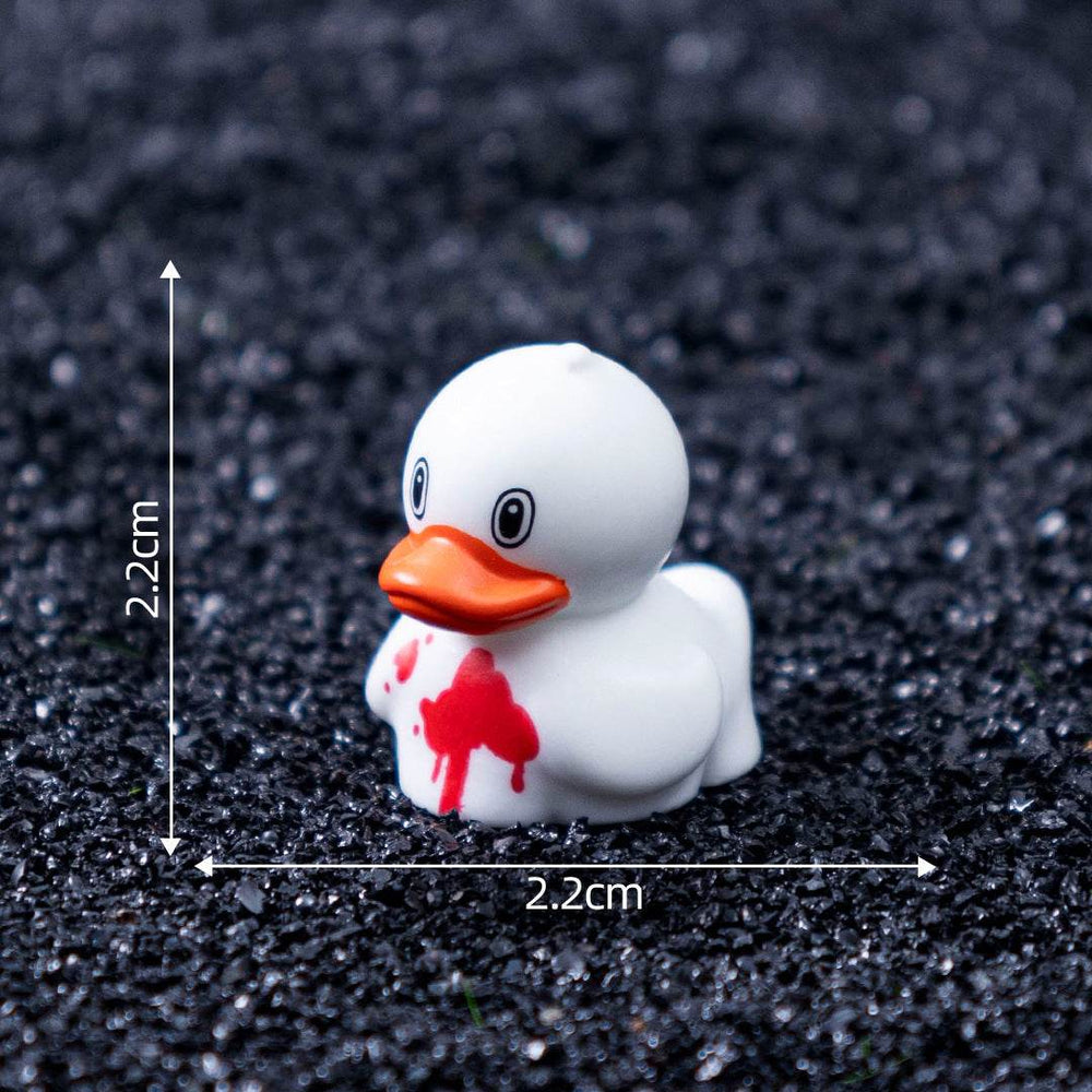 Diy Decorations Micro Landscape Halloween Small Ornaments - EX-STOCK Canada