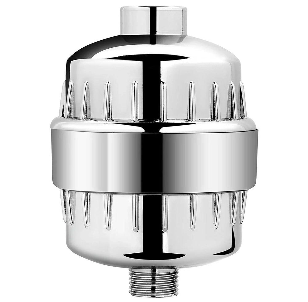 17-layer Shower Filter Active Health Shower Head EX-STOCK Canada