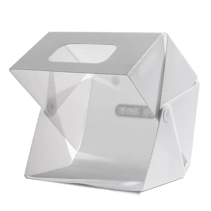 Studio fill light box EX-STOCK Canada