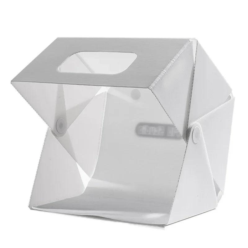 Studio fill light box EX-STOCK Canada