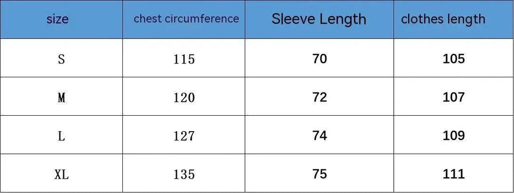 Classy Fleece lined Long Hooded Puffer Winter coat for women - EX-STOCK Canada