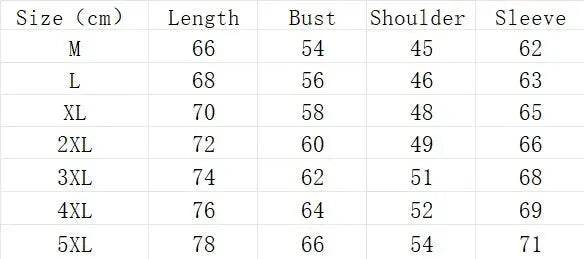 Men's Fashion Casual Corduroy Jacket - EX-STOCK Canada