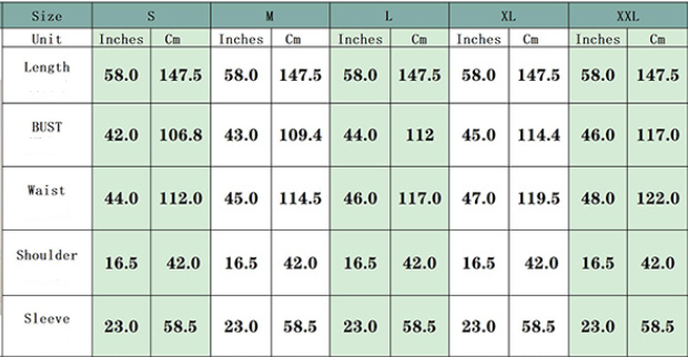سترة صديرية مطرزة للنساء مع صدرية، طقم من قطعتين EX-STOCK Canada