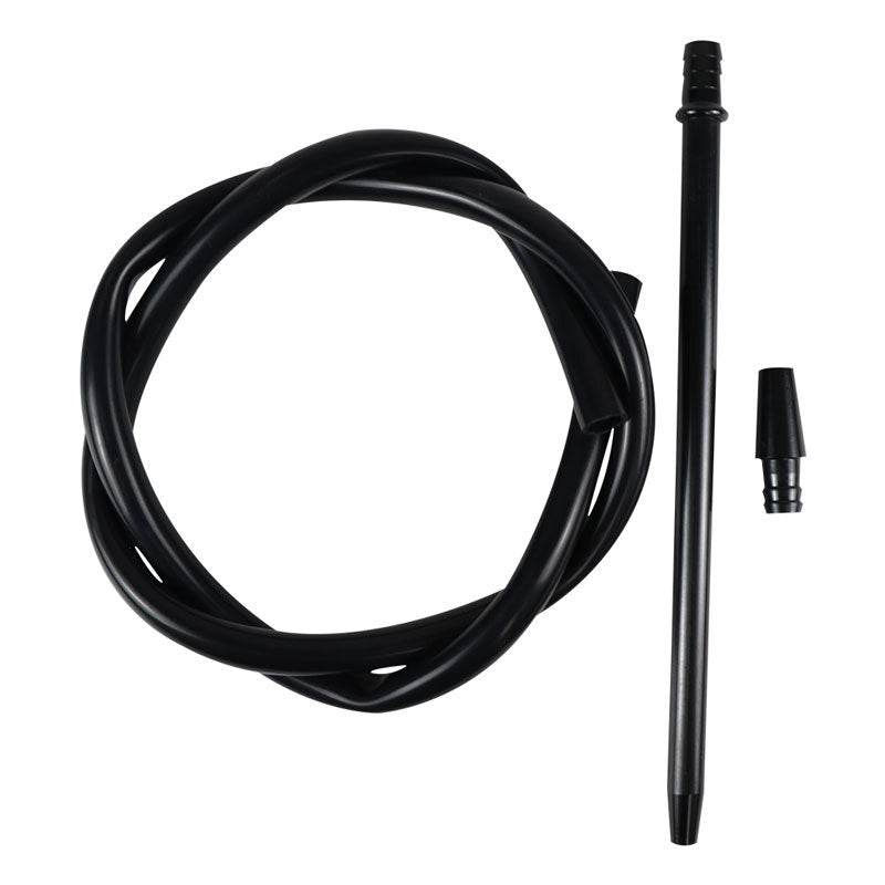 Hookah - Shisha set square box acrylic book hookah hookah - EX-STOCK Canada