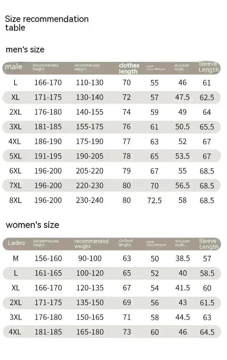 Plus Size Shell Jacket Windproof Waterproof Mountaineering Suit Coat