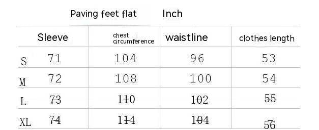 Large Lapel Long-sleeve Zipper Locomotive Style Denim Coat Jacket Women - EX-STOCK Canada