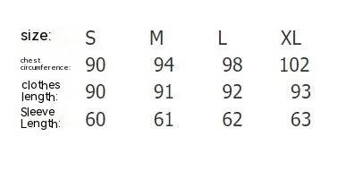 Long Sleeve Denim Button down Mini Dress Fashion Jeans Dress Women - EX-STOCK Canada