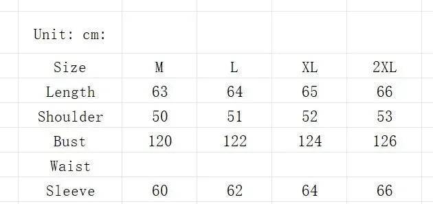 New Trendy Fashionable Zip up Leather Jacket men - EX-STOCK Canada