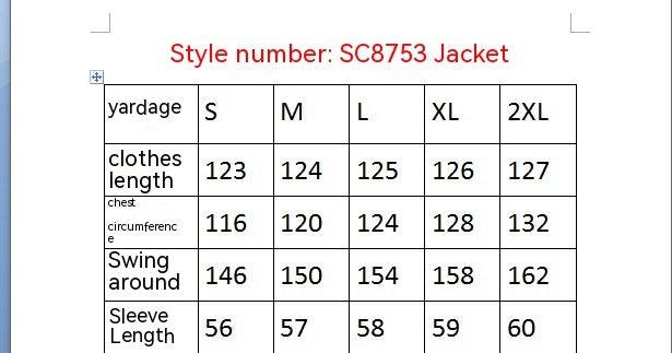 Autumn And Winter Long Woolen Color Temperament Commute No Belt Lapel Loose Woolen Green Coat - EX-STOCK Canada