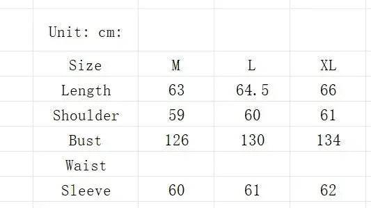 All-in-one Buckled Cotton Coat Jacket Men - EX-STOCK Canada