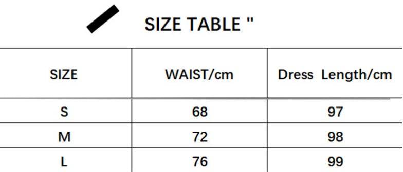 Women's Fashion Personality Denim Skirt - EX-STOCK Canada