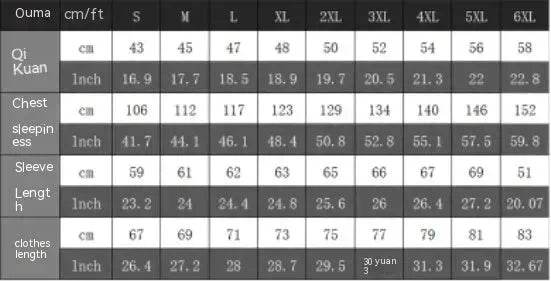 Christmas Element Men's And Women's Round Neck Sweater - EX-STOCK Canada