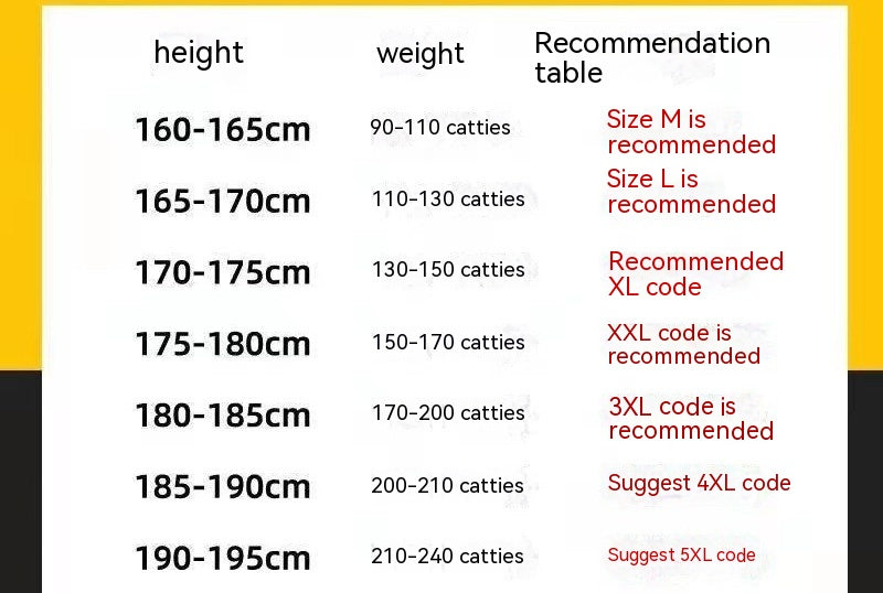 Men's Sweater Warm Berber Fleece Fleece-lined Thickened EX-STOCK Canada