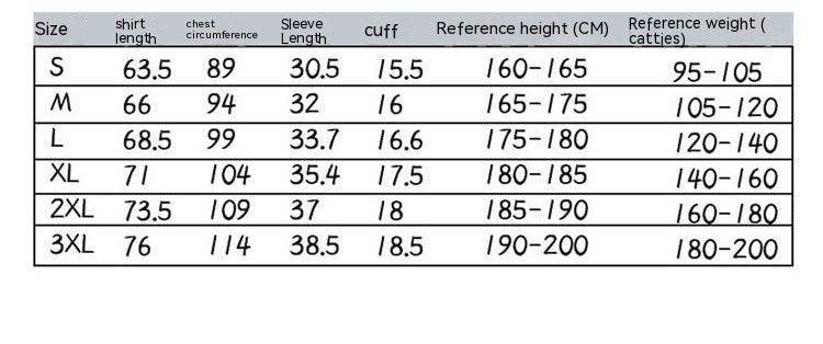 Mock Neck Half Zip Workout top for Men Long Sleeve exercise top - EX-STOCK Canada