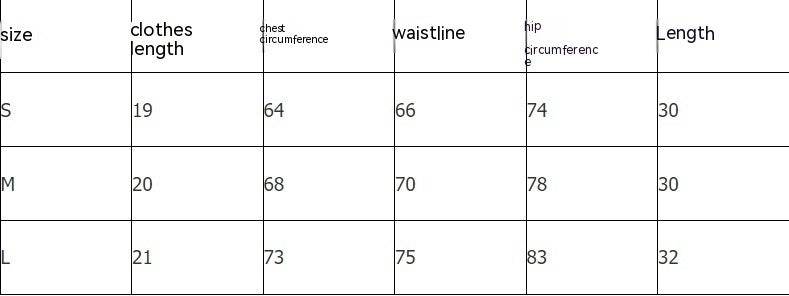 European And American Split Swimsuit Lace Up Cross Bikini - EX-STOCK Canada