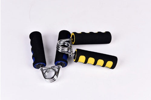 Presse-mains de fitness