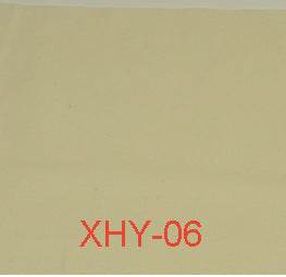 ECO PANDA Reusable Bee wax Wrap - EX-STOCK Canada