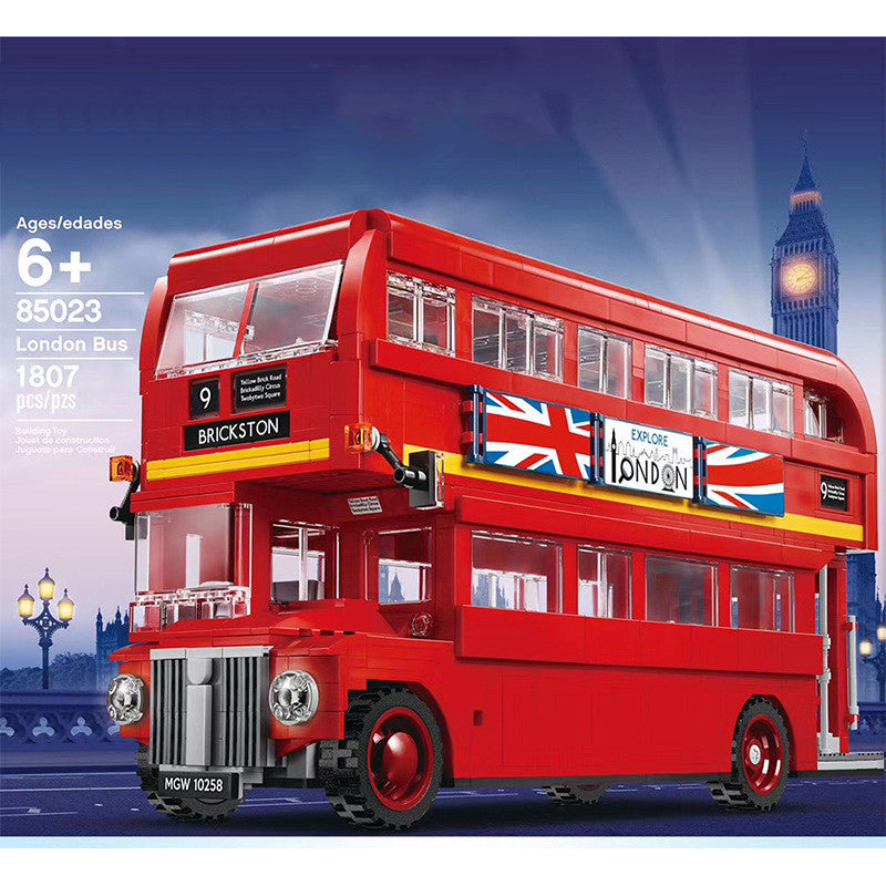 MTELE Light Kit ONLY For Technic/Creator/Car Compatible With 42083/10220/21108/42056/10242/10269/42096/42093/10248/10258/10265 EX-STOCK Canada