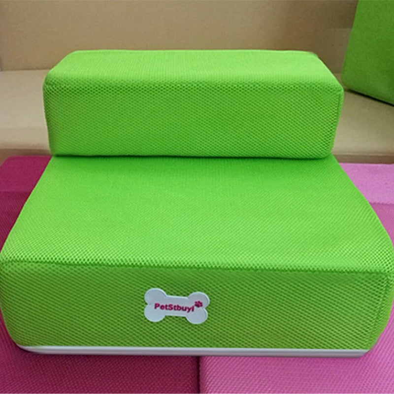 Pet Stairs EX-STOCK Canada