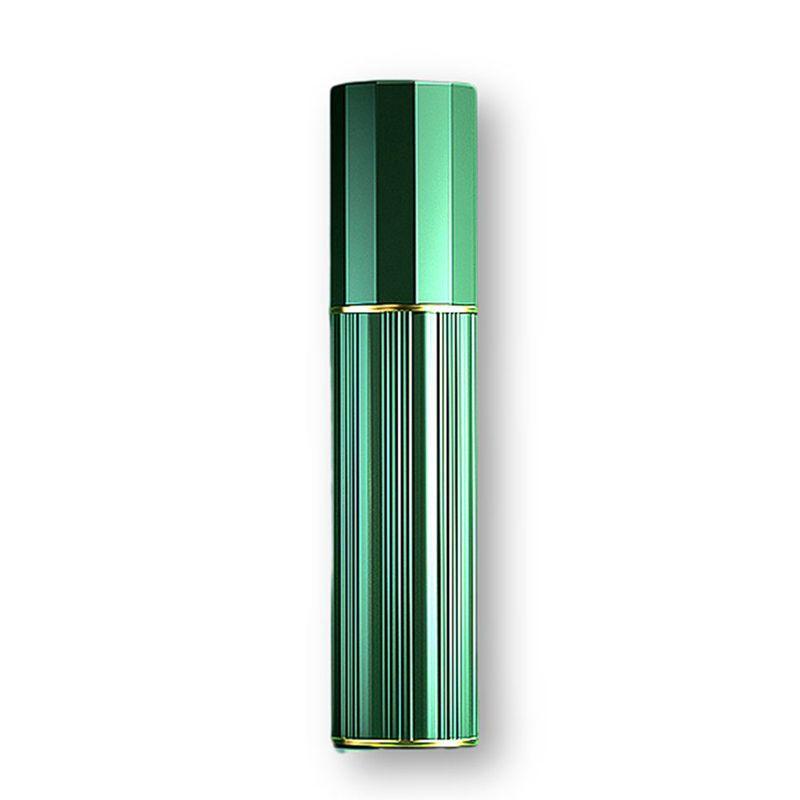 Perfume Sub-bottles 10ml Large Capacity - EX-STOCK Canada