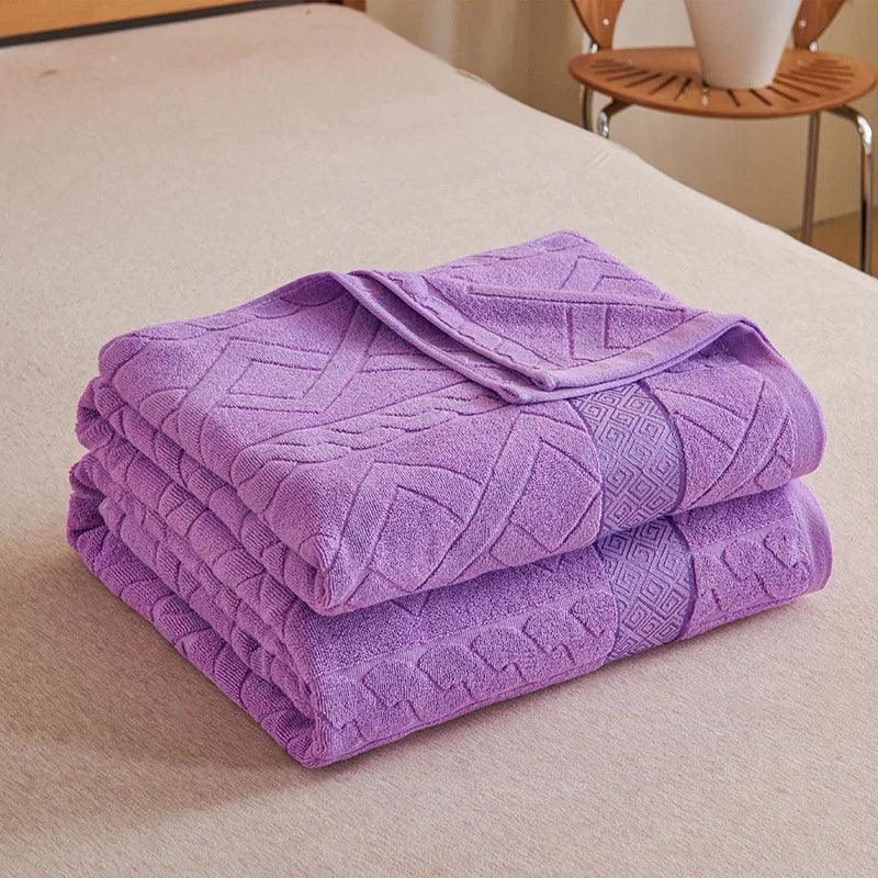 Single Air-conditioning Summer Cooling Duvet Thin EX-STOCK Canada