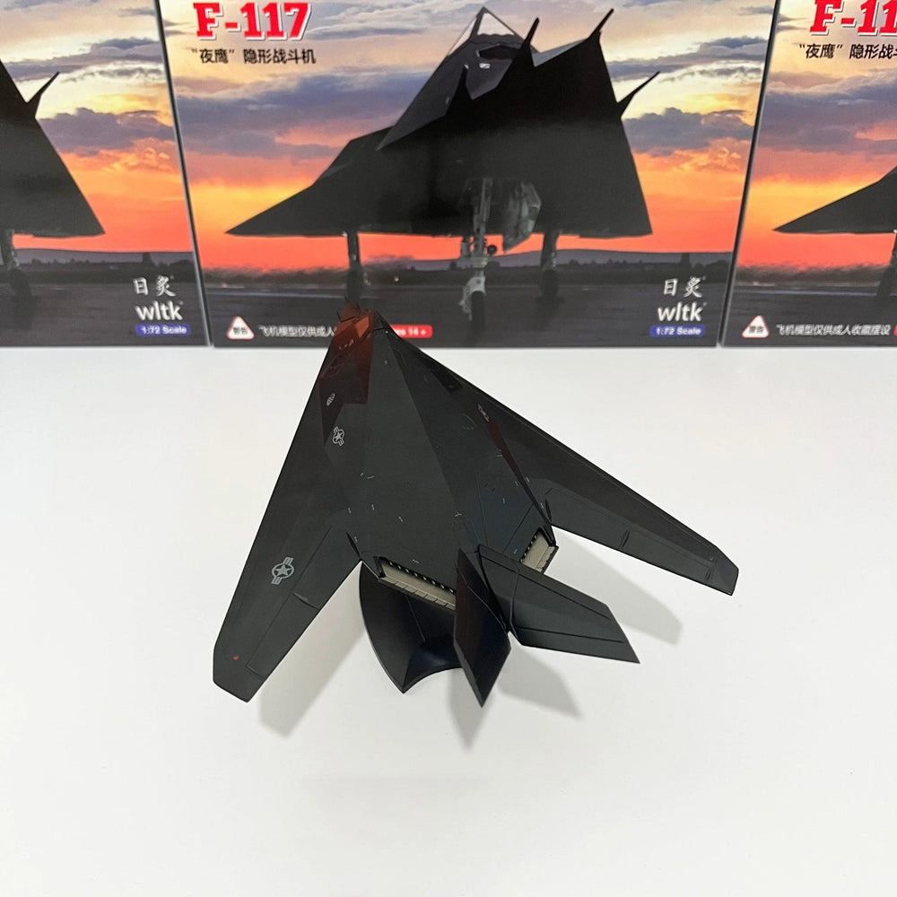 Metal Military Model Alloy Decoration Toys EX-STOCK Canada