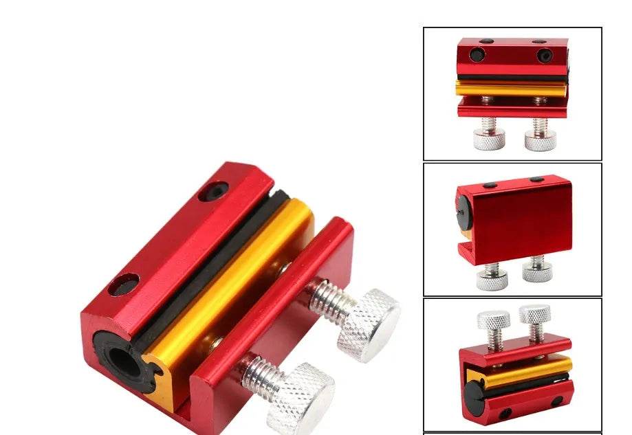 Auto Vehicle Car Motorcycle Clutch cable oil lubrication tool - EX-STOCK Canada