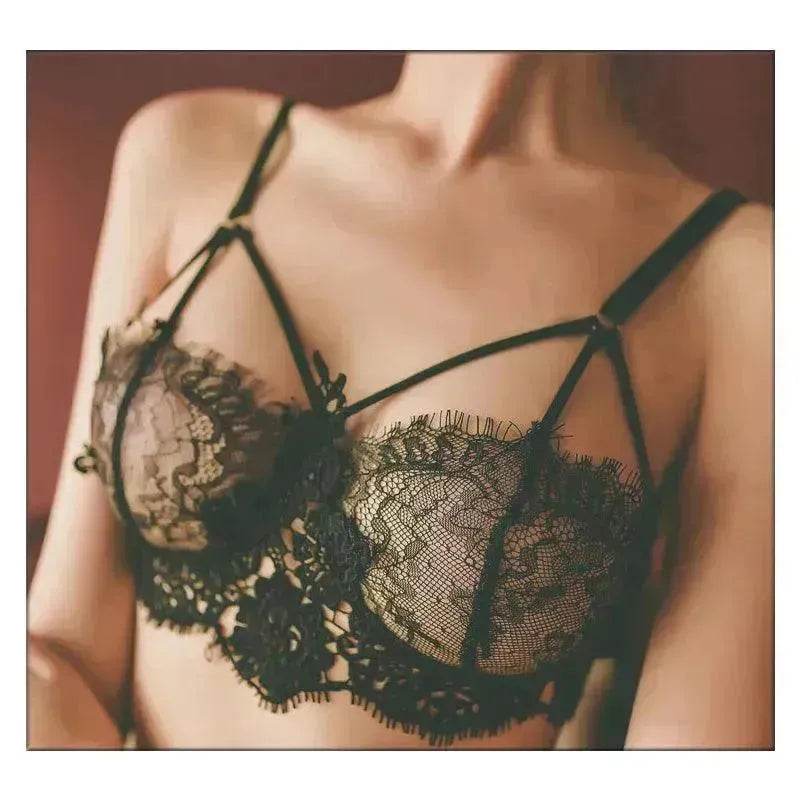 Lace lingerie - EX-STOCK Canada