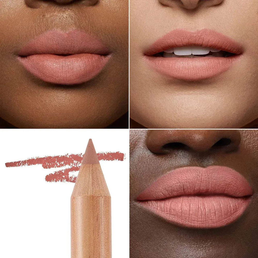 PHOFAY Nude Lipliner Kit - EX-STOCK Canada