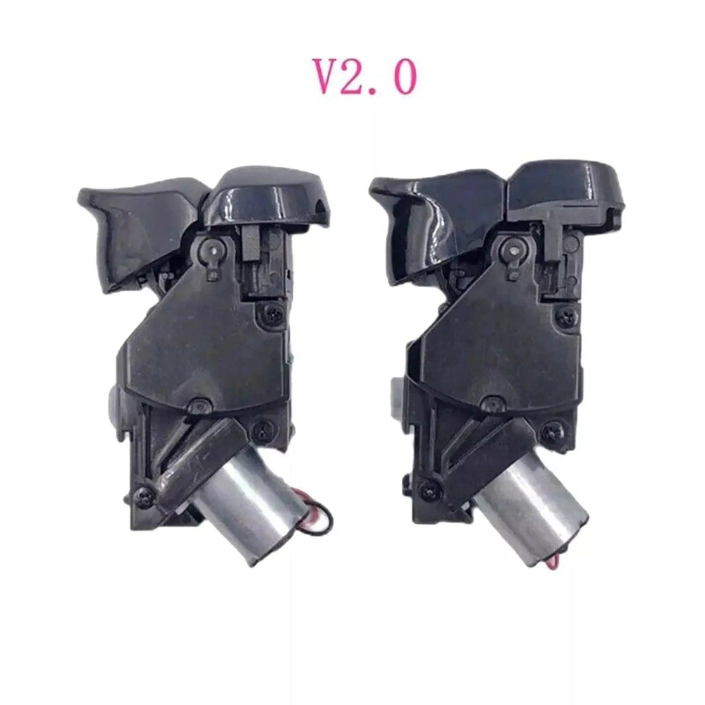 PS5 Handle Adaptive Trigger Button Assembly EX-STOCK Canada