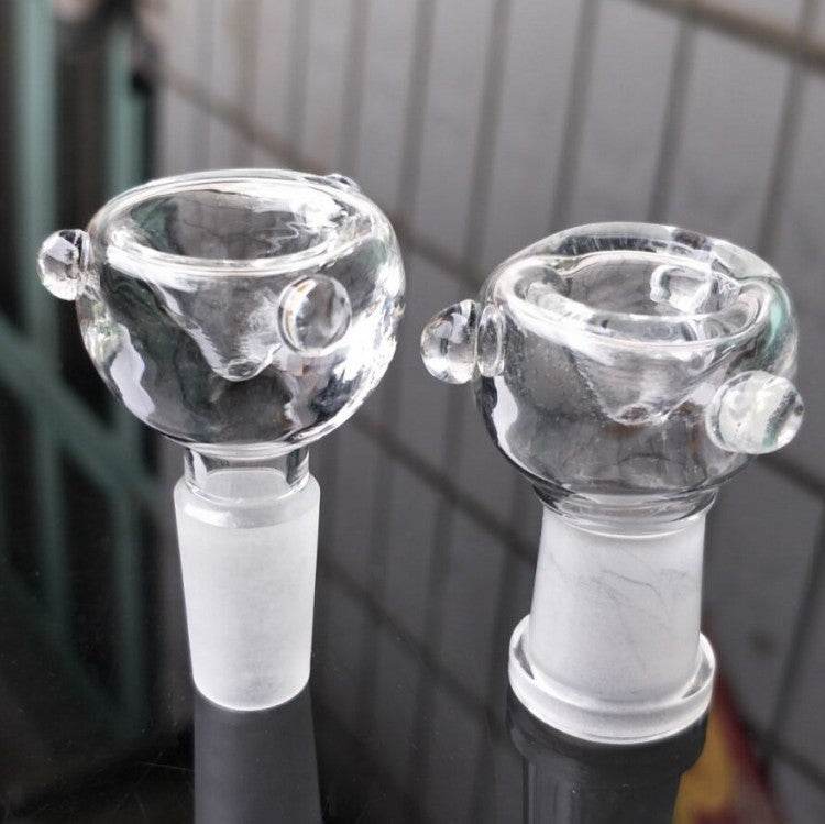 14mm Glass Hookah Accessories - EX-STOCK Canada