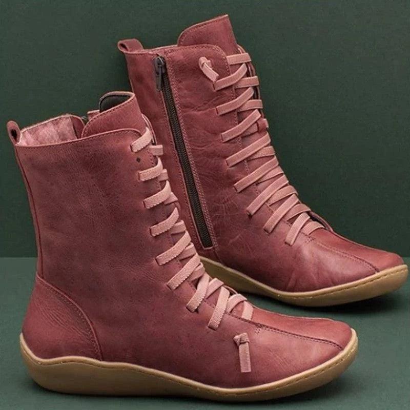 أحذية تولينغ مارتنEX-STOCK Canada