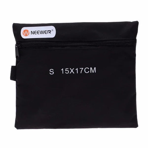 Neewer Camera Universal Foldable Diffuser Mini Softbox EX-STOCK Canada