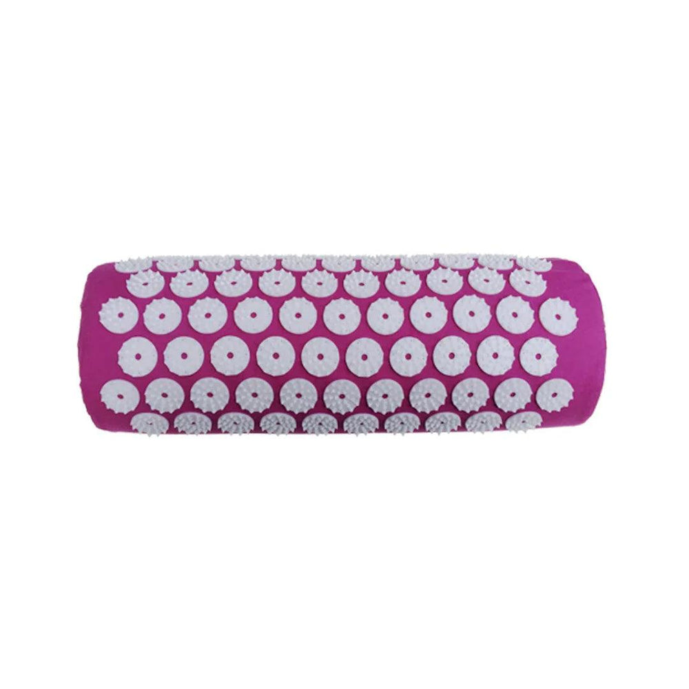Acupuncture Massage Mat Acupuncture Mat Yoga Mat EX-STOCK Canada