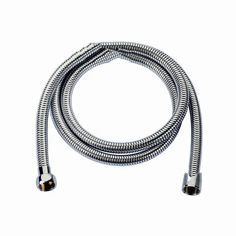 Shower Head Water Saving Flow 360 Degrees Rotating With Small Fan ABS Rain High Pressure Spray Nozzle Bathroom Accessories EX-STOCK Canada