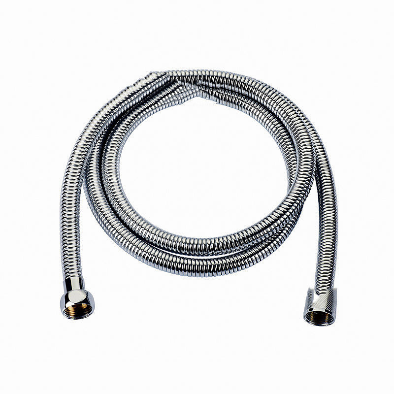 Shower Head Water Saving Flow 360 Degrees Rotating With Small Fan ABS Rain High Pressure Spray Nozzle Bathroom Accessories EX-STOCK Canada