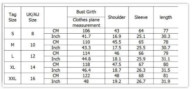 Women Work Hooded collar up Winter Jacket Woolen Lining - EX-STOCK Canada