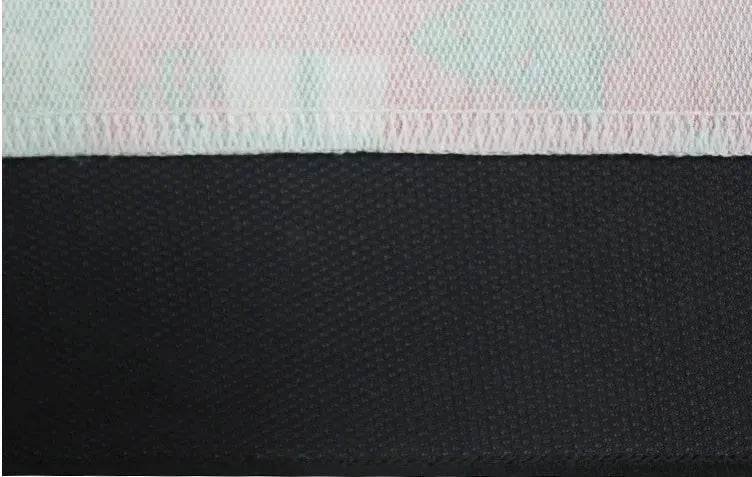 UGLY CHRISTMAS SWEATER Vacation Santa Elf Funny Womens Men Sweaters Tops Autumn Winter Clothing - EX-STOCK Canada