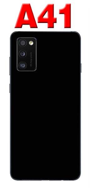 Personalized Customized phone case tempered glass case for iphone and Samsung - EX-STOCK Canada