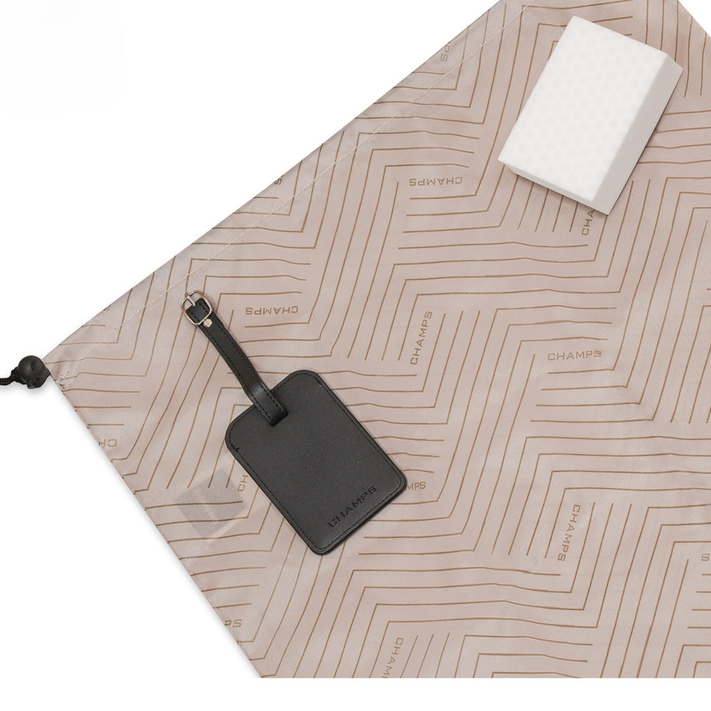 Soins pour bagages / VintageEX-STOCK Canada