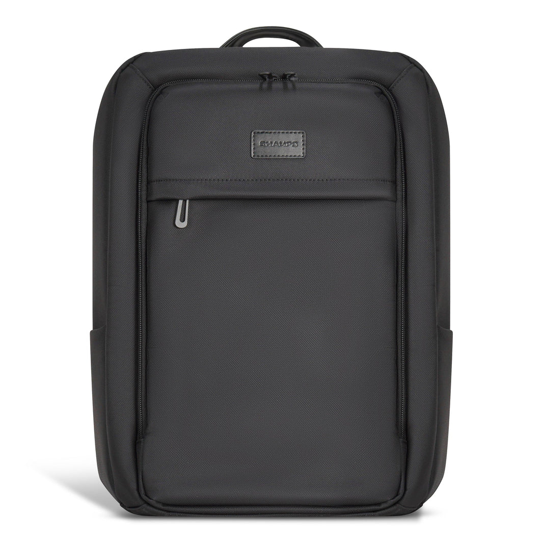 Onyx / Everyday Backpack EX-STOCK Canada
