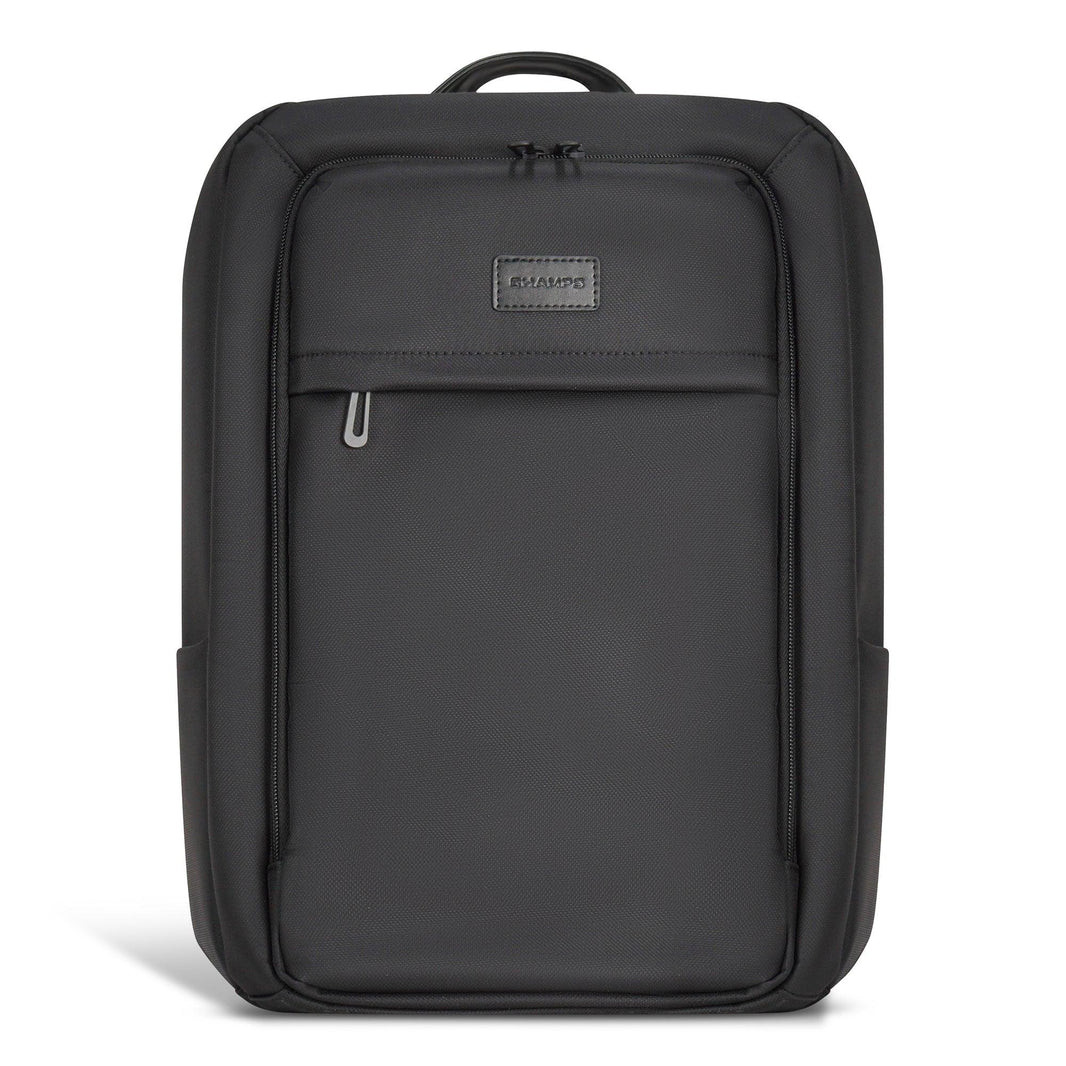 Onyx / Sac à dos de tous les joursEX-STOCK Canada