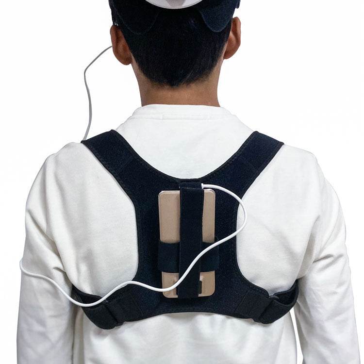 Mobile Charging Treasure Power Strap VR Accessories EX-STOCK Canada