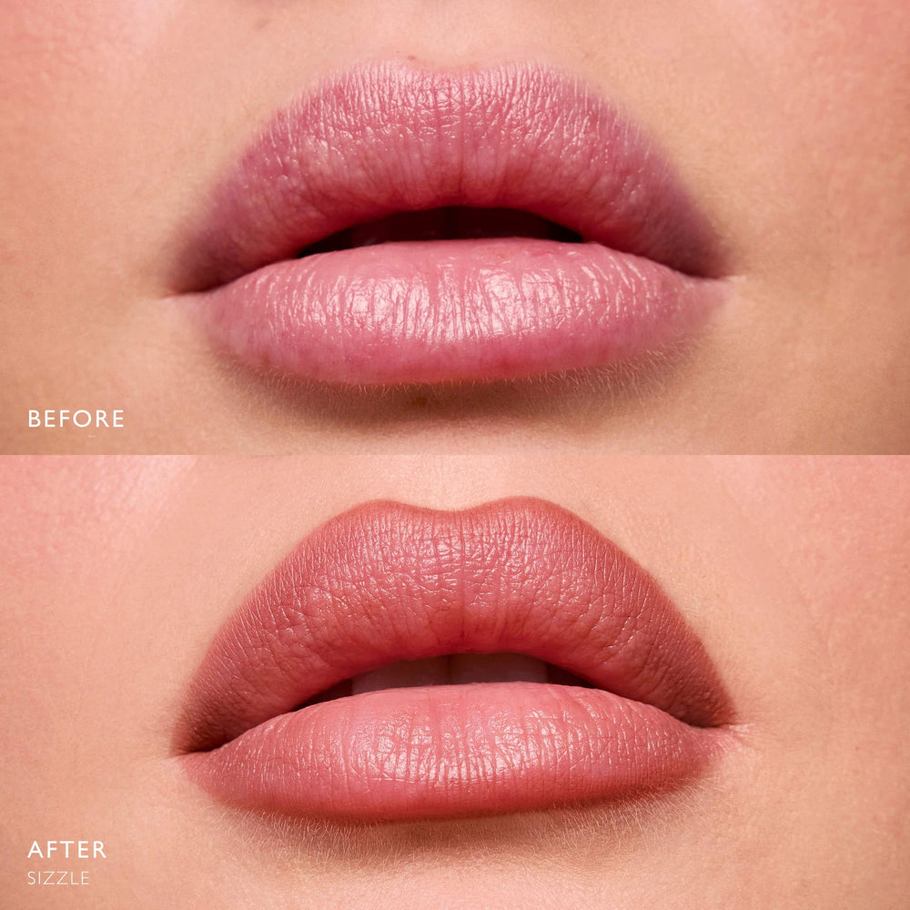 Lip Liner Set with Precision Tip – Long-Lasting, Waterproof & Smudge-Proof (1PC, 2PC & 3PC Sets)