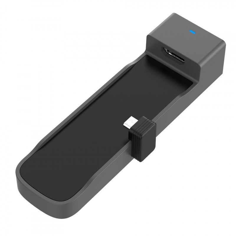 Adaptateur HDMI compatible avec Amazon Fire TV StickEX-STOCK Canada